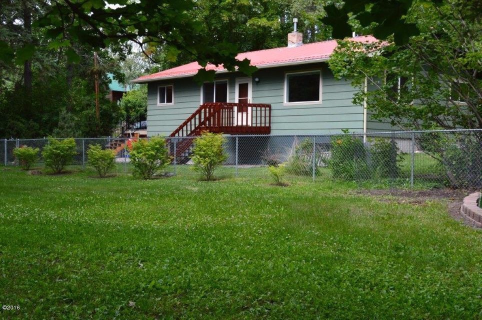 424 Skyles Pl Exterior (1)