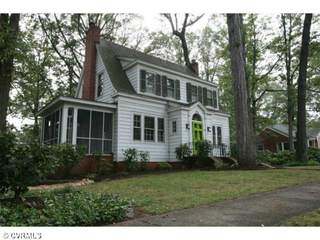 5216 King William Rd, Richmond, VA 23225 - photo 1