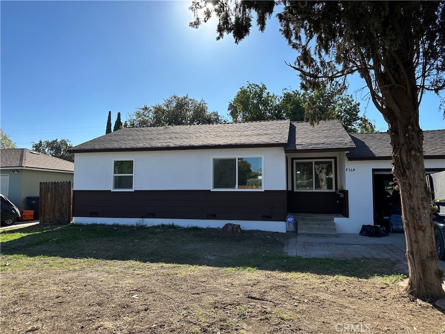 4364 Via San Luis, Riverside, CA 92504 - photo 1