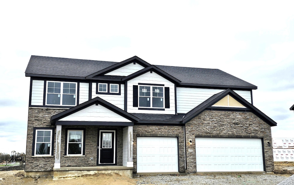 12979 109th Ave, Dyer, IN 46311 - photo 1