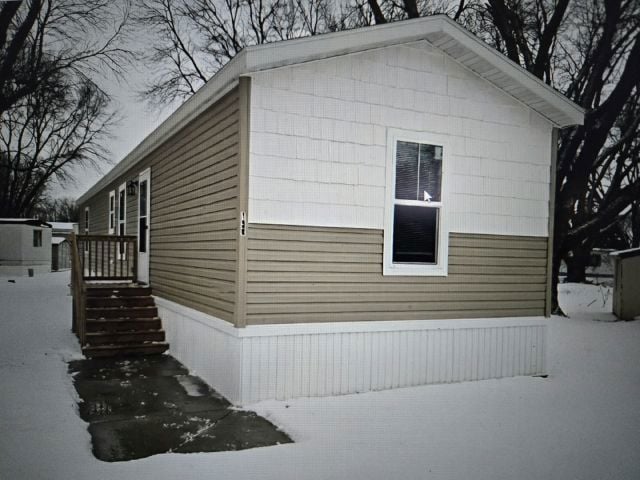 136 Lynn Ln unit 62, Mankato, MN 56001 - photo 1