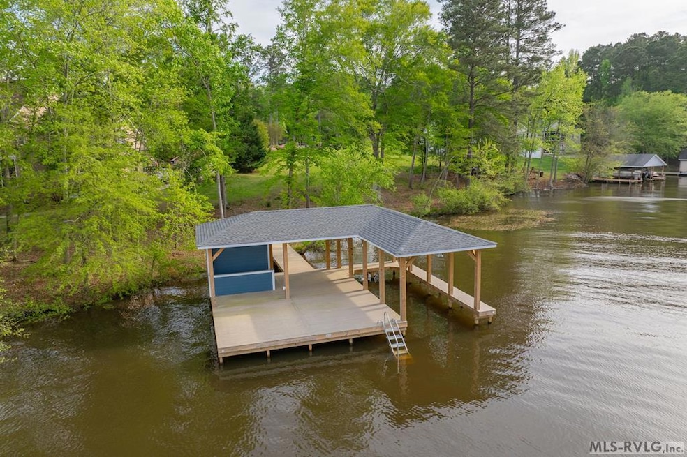 Sold $444,667