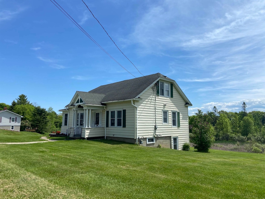 For Sale $159,000