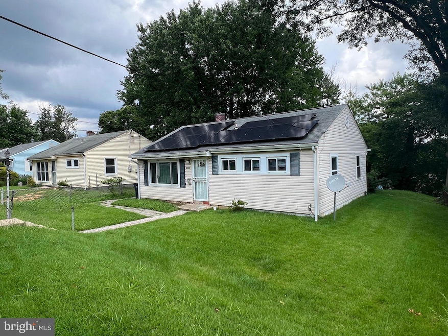 Sold $256,000 • Co-Listing Agent