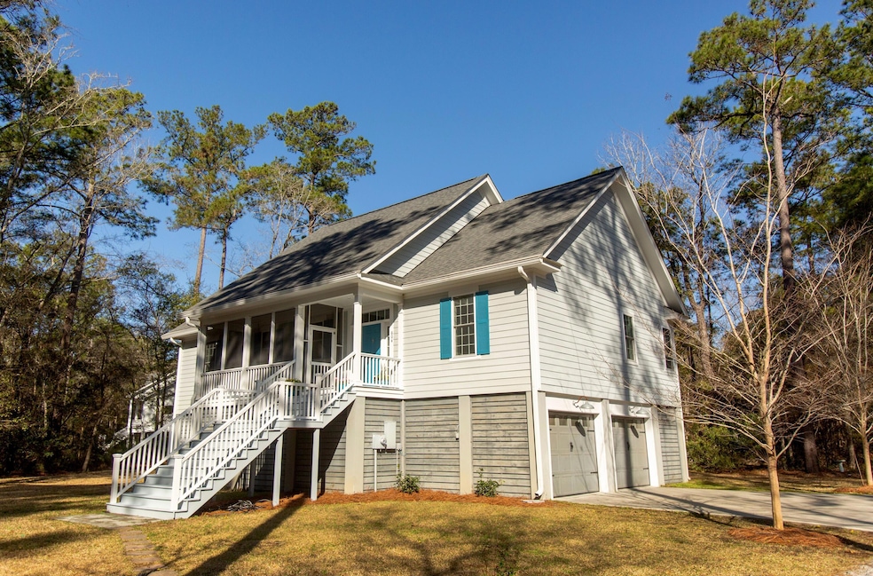 Sold $647,000