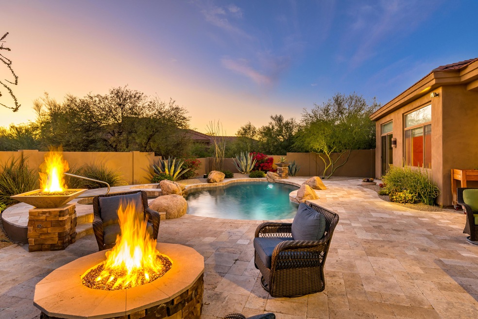 9381EWagonCir-25