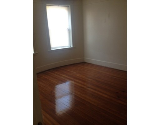 6 Codman Park, Roxbury, MA 02119 - photo 1