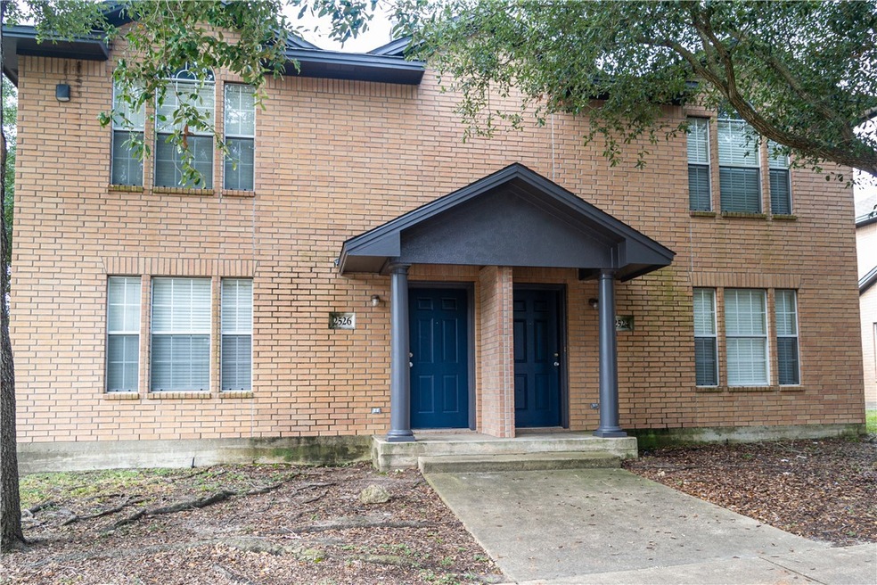 2535 Ashford Dr, College Station, TX 77840 - photo 1