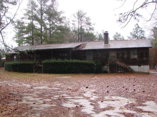 2031 Boykin Rd, Augusta, GA 30906 - photo 1