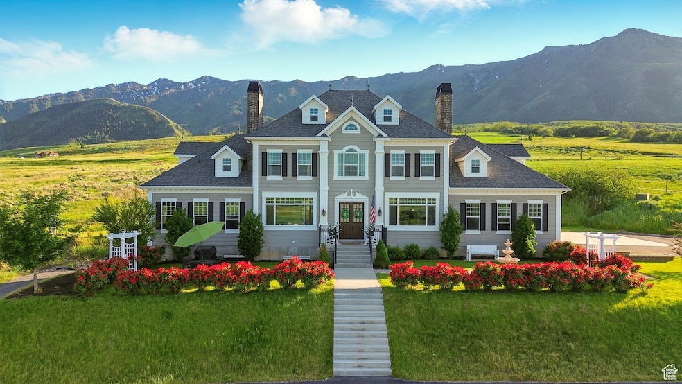 For Sale $2,650,000