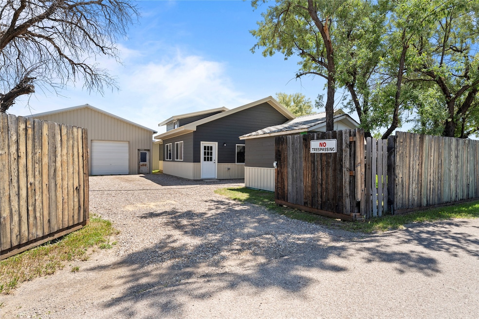 For Sale $585,000