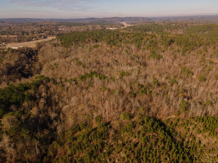 Parcel 1509300000010000_DJI_0154