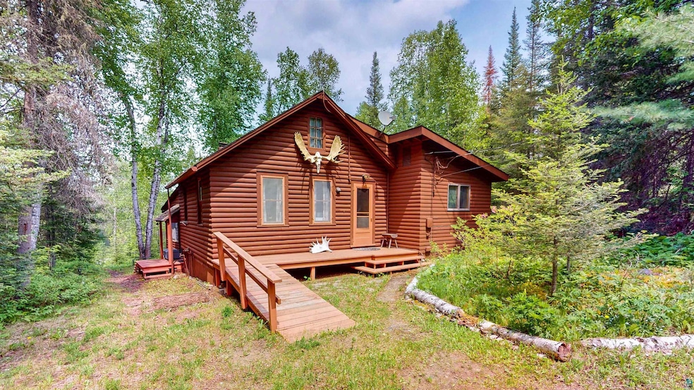 For Sale $339,900