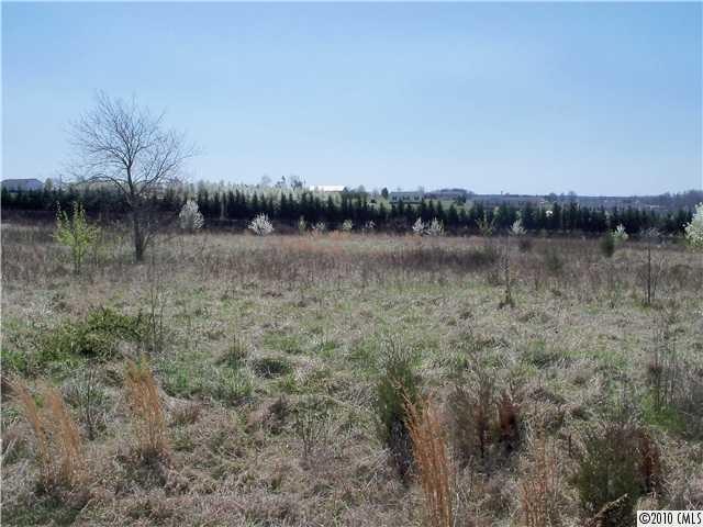 Land/Lot