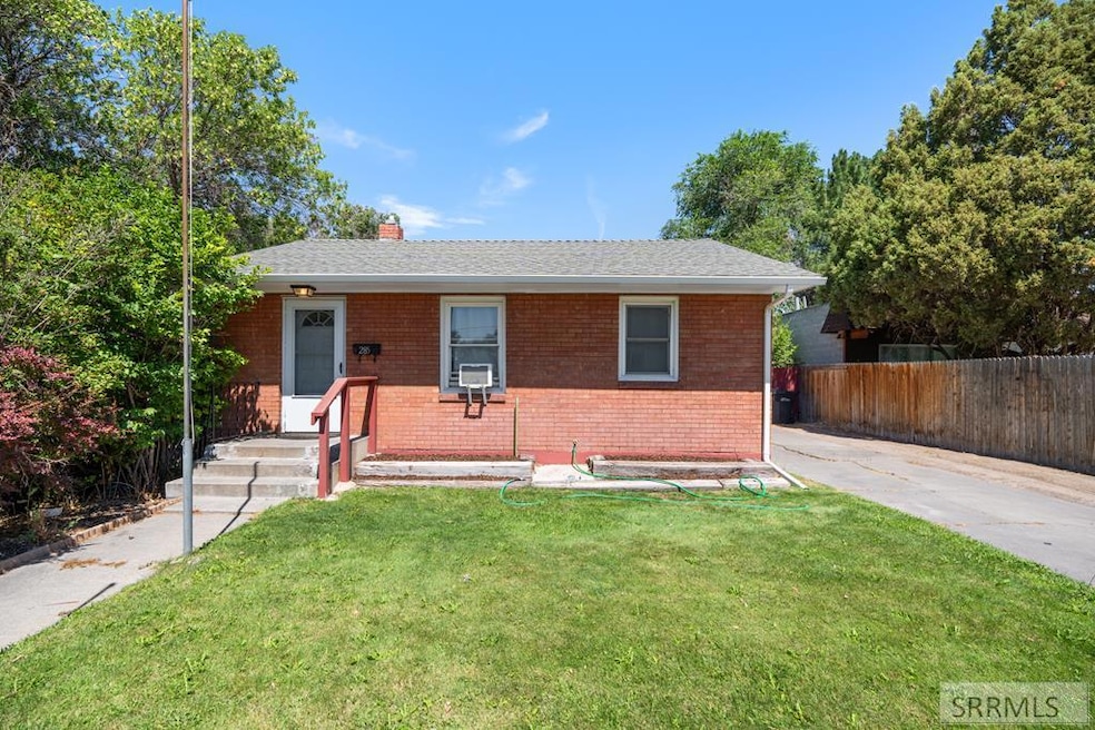 For Sale $294,000