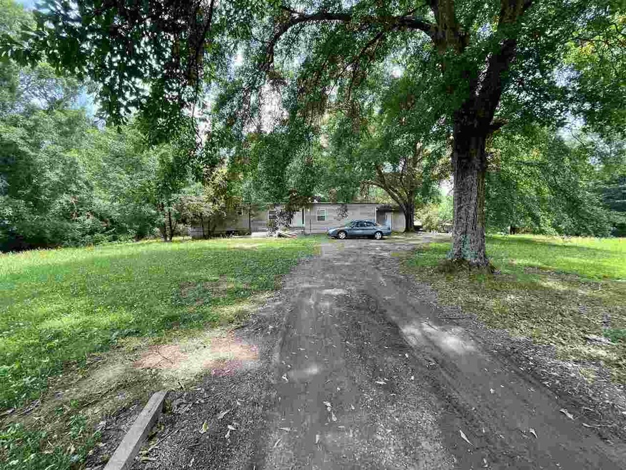 2127 Wax Rd SE, Aragon, GA 30104 - photo 1