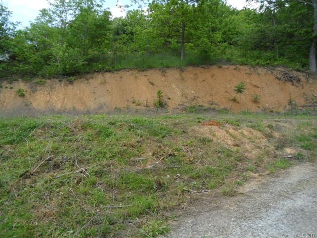 House Site