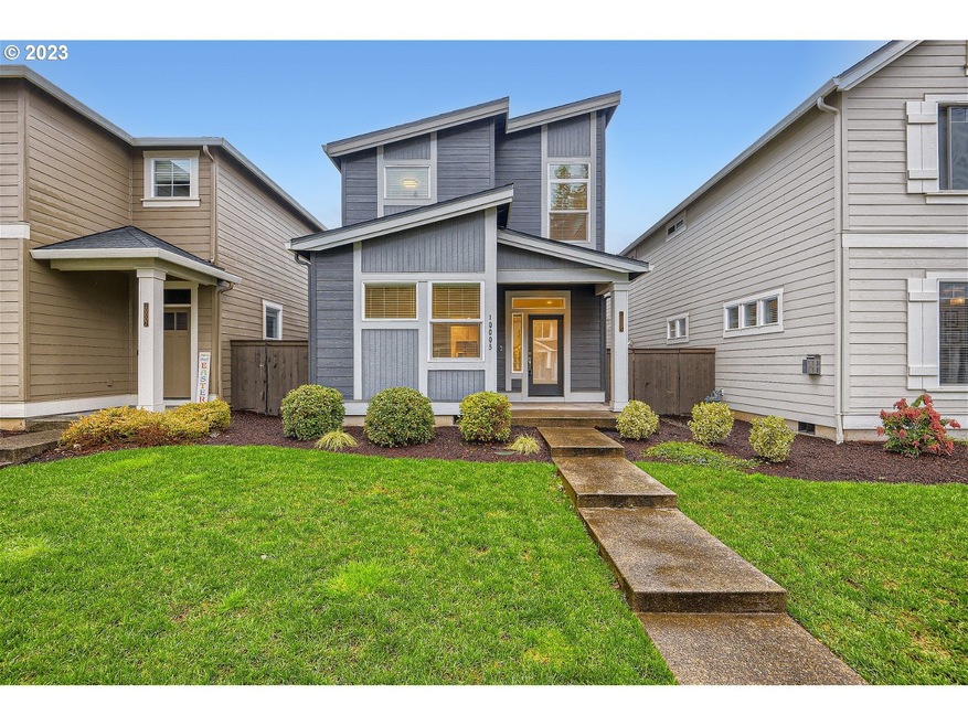 Sold $465,000 • Co-Listing Agent