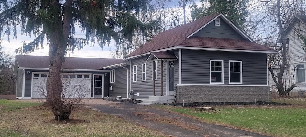 Under Contract $189,000