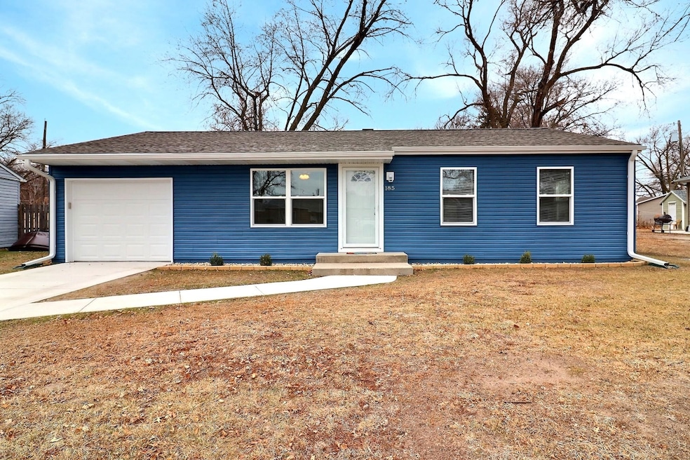 Sold $170,000