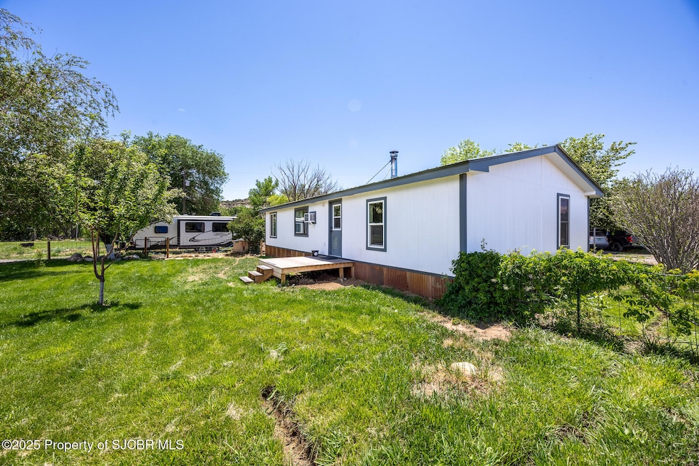 For Sale $259,000