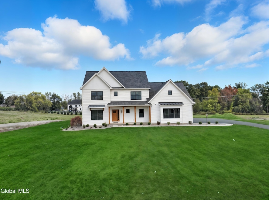 1 Welding Way, Colonie, NY 12047 - photo 1