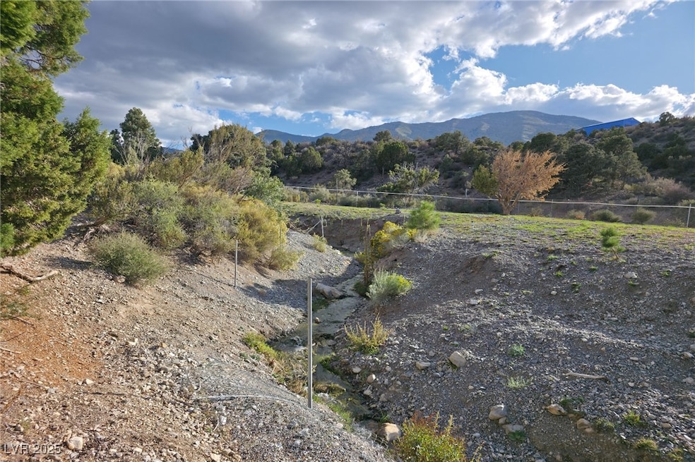 0 Bugling Bull Rd unit 2720125, Cold Creek, NV 89124 - photo 1