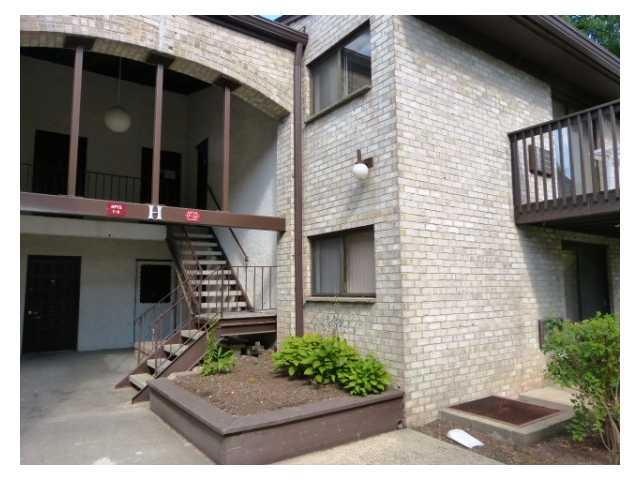 7 Secora Rd unit 6H, Monsey, NY 10952 - photo 1