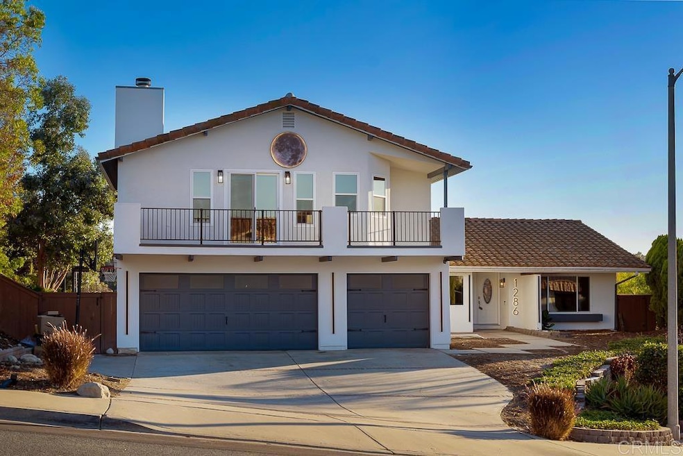 For Rent $15,000/month