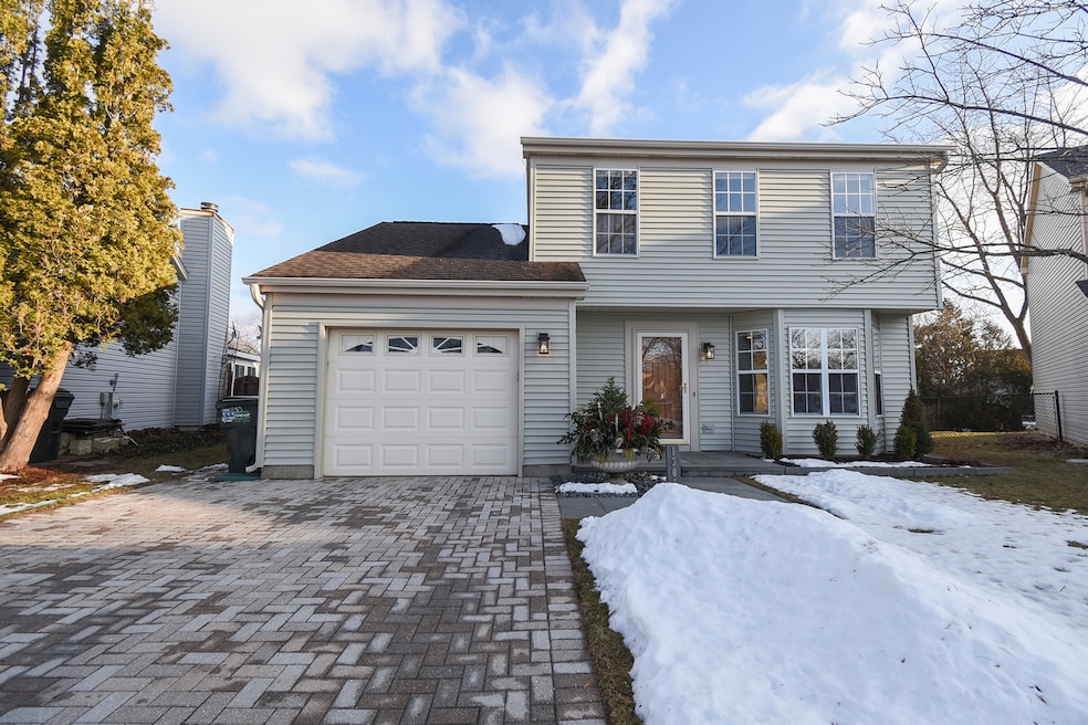 Sold $315,000 • Co-Listing Agent