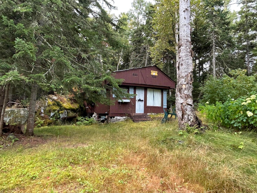 For Sale $199,000