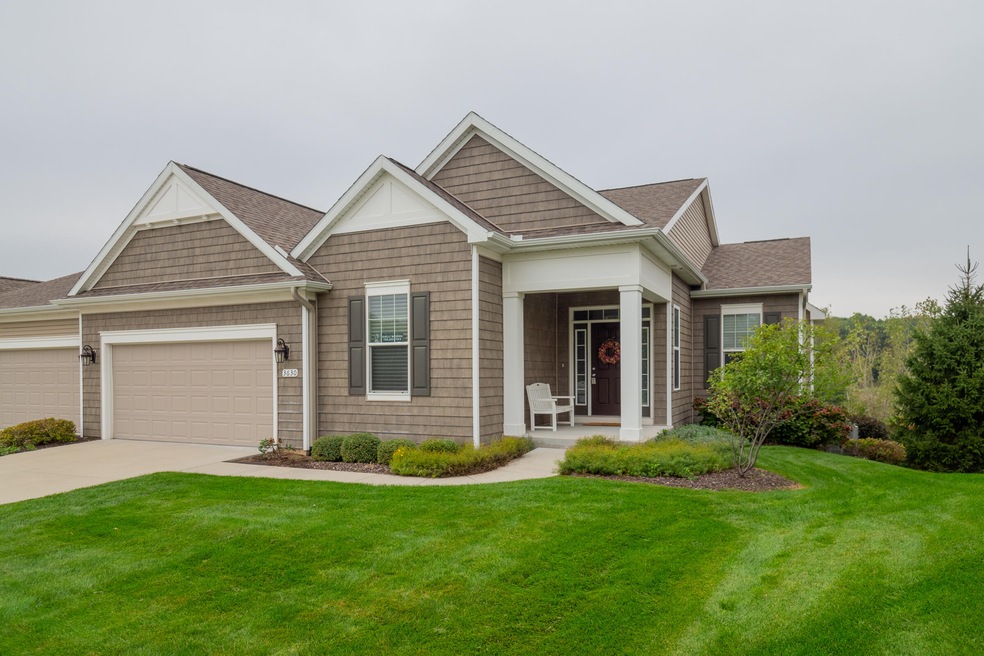 3630 Whicker Pointe-101