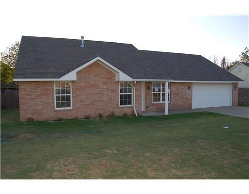 314 Joy Carol Loop, Bethel Heights, AR 72764 - photo 1