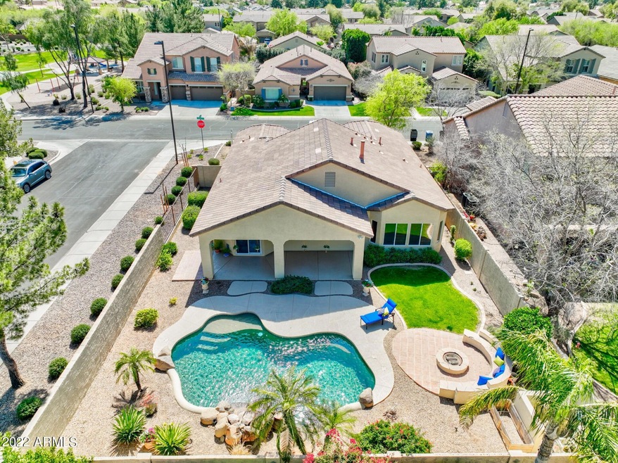 1106 W Rawhide Ave (39)