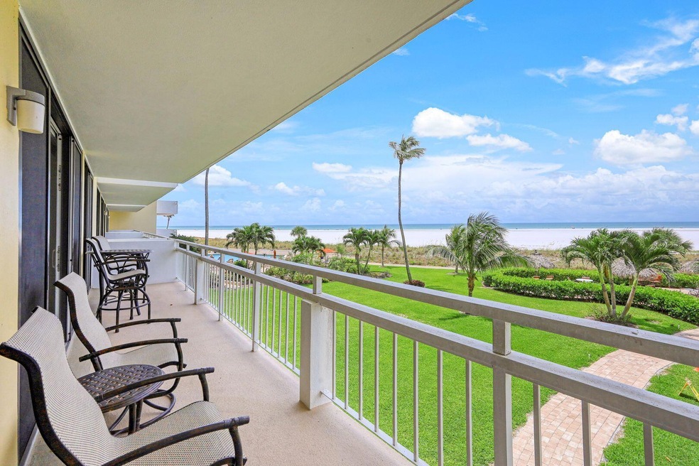 180 Seaview Ct #215, Marco Island, FL 3