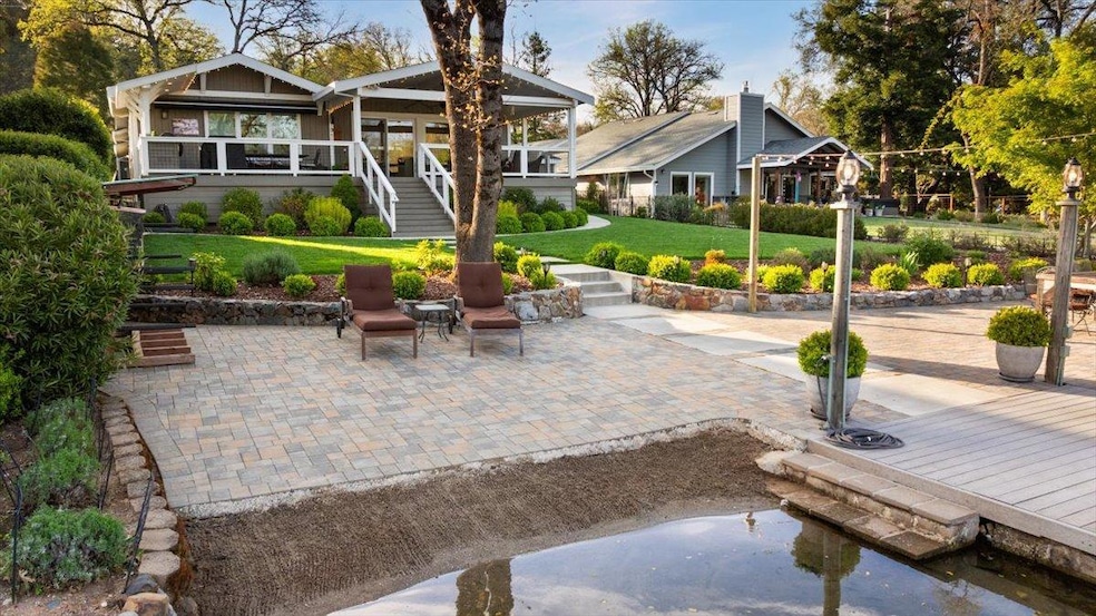 Sold $2,100,000 • Co-Listing Agent