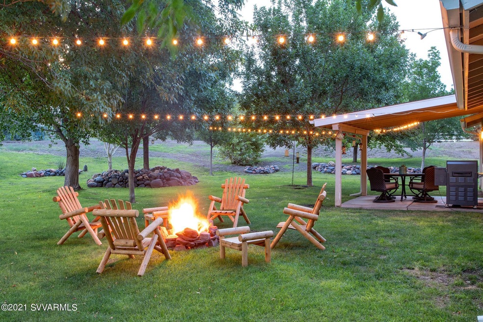 unlisted-address, Cornville, AZ 86325 - photo 1