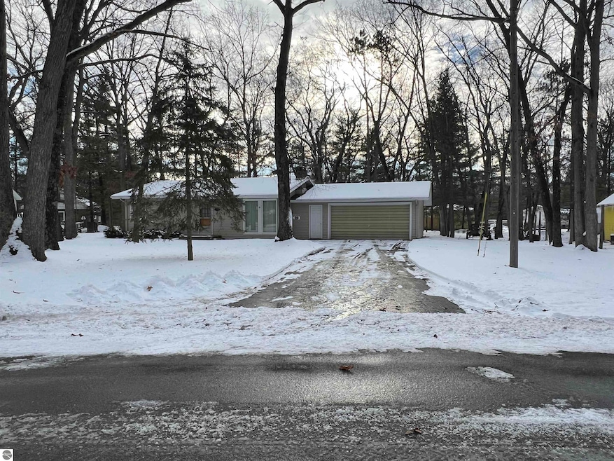 Sold $132,000