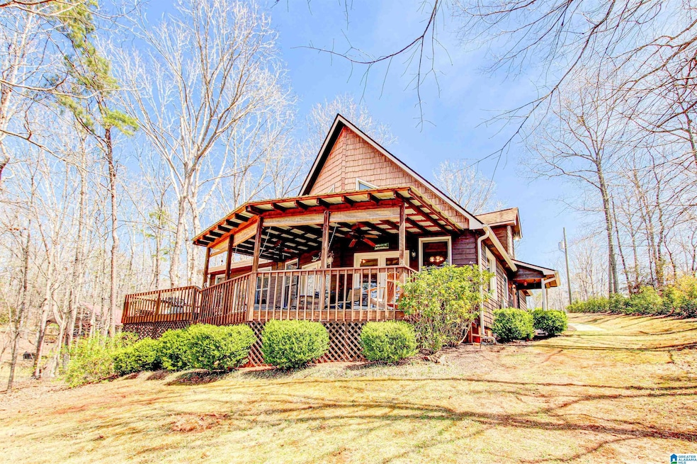 Sold $576,000 • Co-Listing Agent