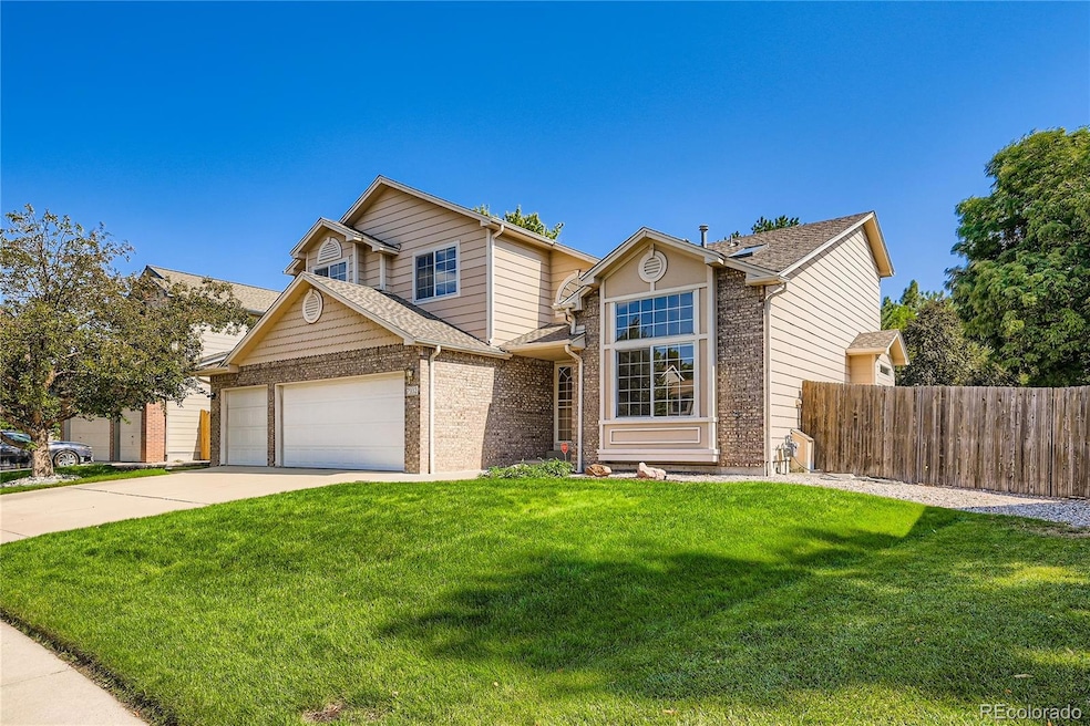 Sold $770,000 • Co-Listing Agent