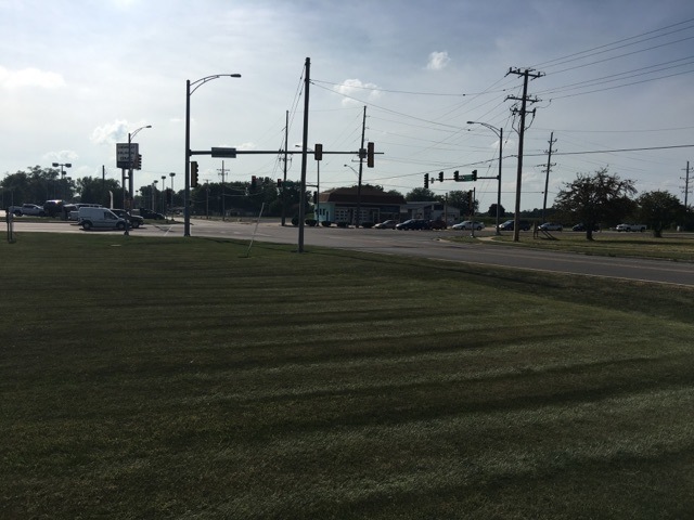 lot 2 Bloomington Rd, Streator, IL 61364 - photo 1