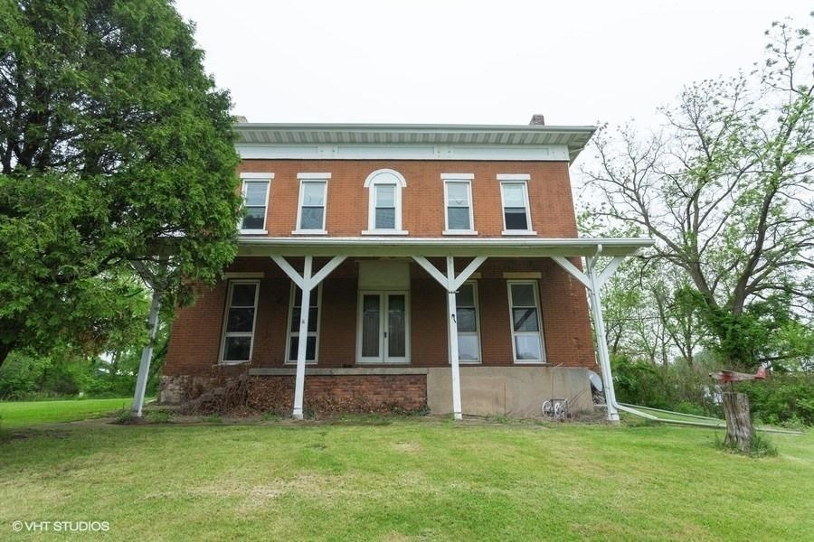 3333 N Us Highway 35, La Porte, IN 46350 - photo 1