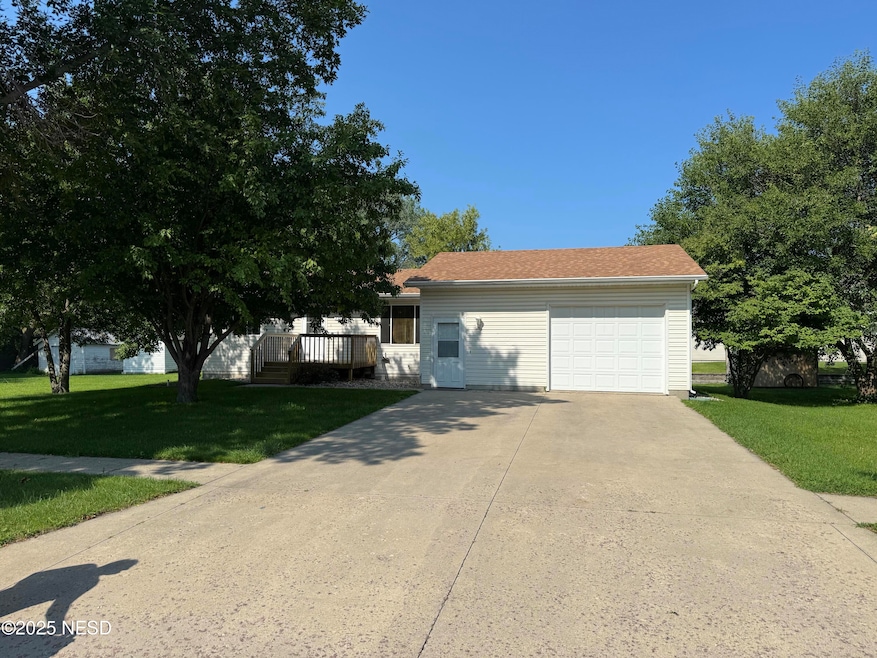For Sale $210,000