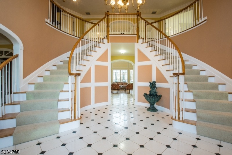 19 High Meadow Ln, Basking Ridge, NJ 07920 - photo 1