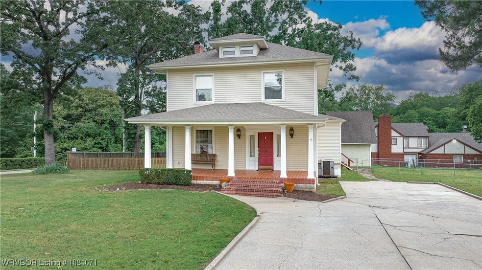 For Sale $327,000