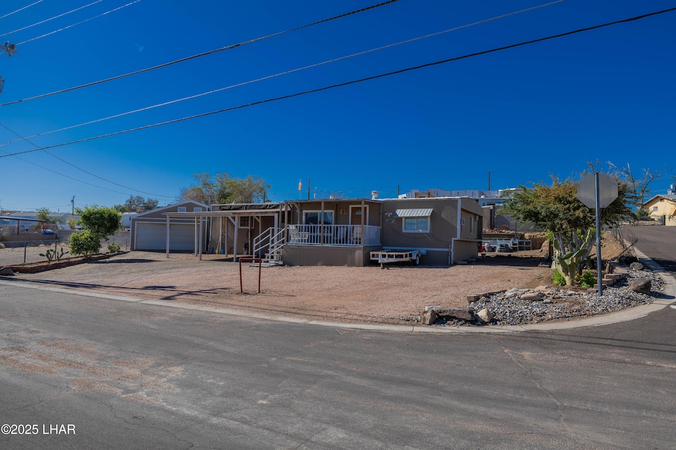 Sold $203,000