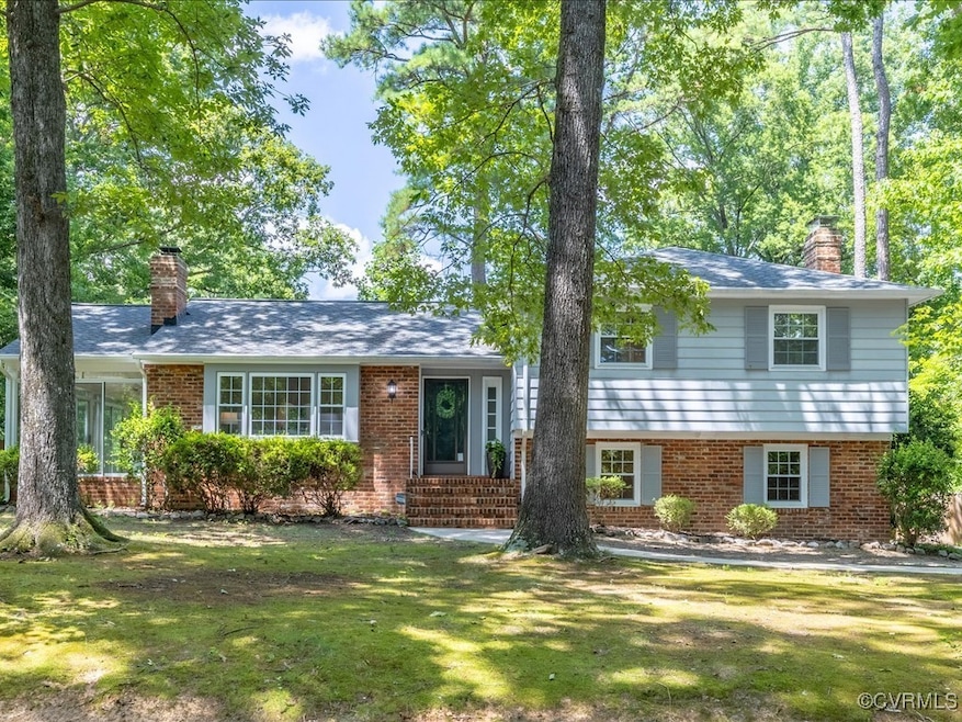 Sold $520,000 • Co-Listing Agent