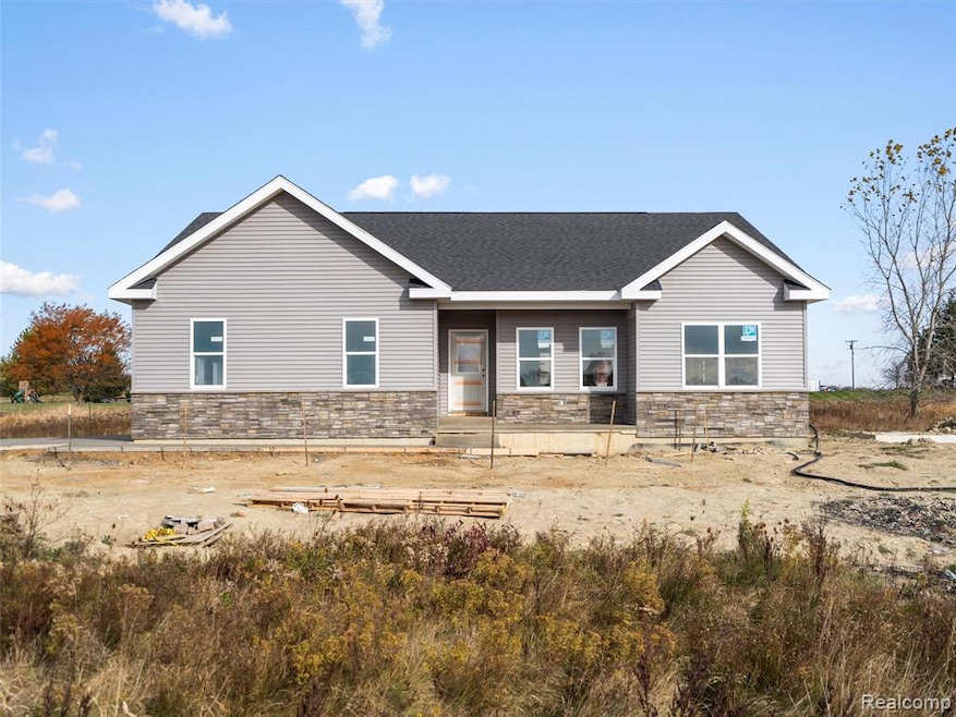 For Sale $500,000 • Co-Listing Agent