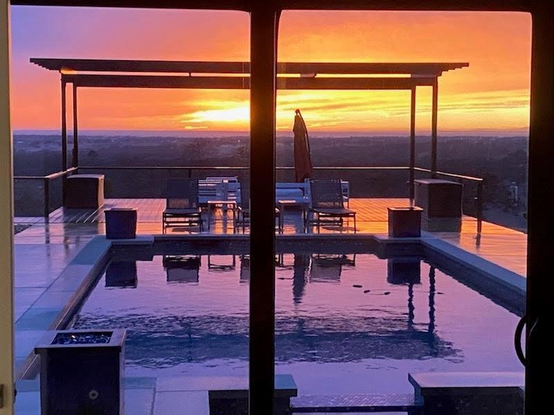 123 Mike Thornton Ct, Weatherford, TX 76088 - photo 1