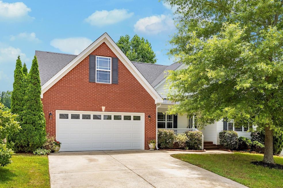 750 Windrush Loop